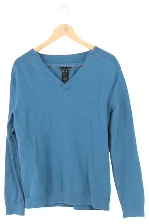 OAKLEY Pullover