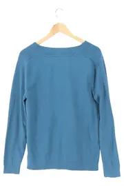 Vorschaubild OAKLEY Pullover 2