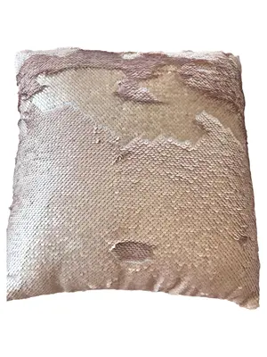 MODERN LIVING Dekokissen