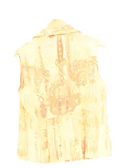 Vorschaubild GINA BACCONI Bluse 2