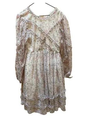 NEXT Freizeitkleid