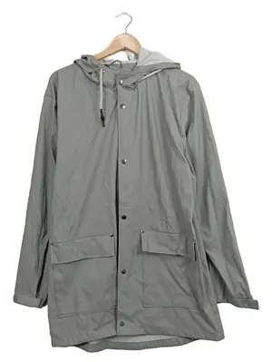 MARC O'POLO Regenjacke