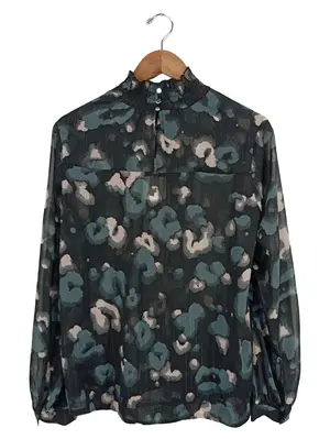 Q/S DESIGNED BY Bluse