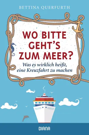 Allgemeines Sachbuch