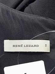Vorschaubild RENÉ LEZARD Etuikleid 3