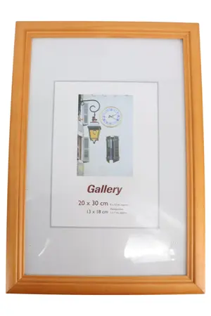 ART GALLERY Bilderrahmen