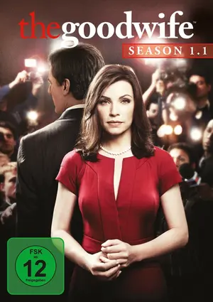 Serien