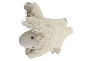 HAPPY PEOPLE Baby Kuscheltier