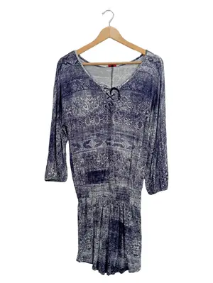 BUFFALO LONDON Freizeitkleid