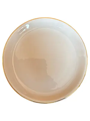 ESCHENBACH Essteller