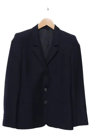 UMBERTO GINOCCHIETTI Blazer