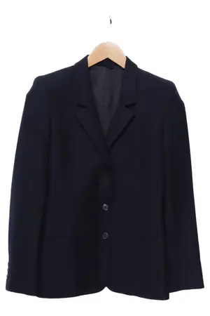 UMBERTO GINOCCHIETTI Blazer