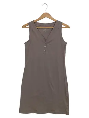 CALVIN KLEIN Freizeitkleid
