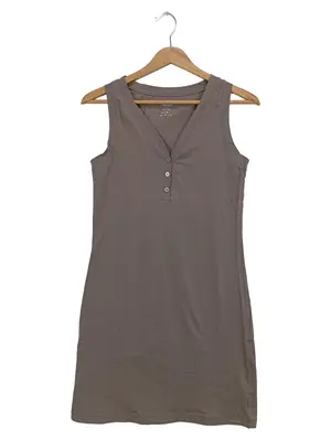 CALVIN KLEIN Freizeitkleid