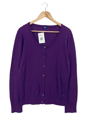 CECEL Strickjacke
