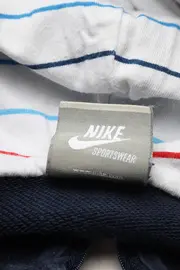 Vorschaubild NIKE Sweatjacke 3