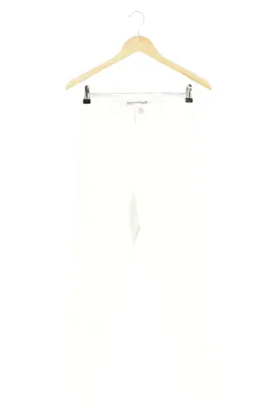 ZARA Stoffhose