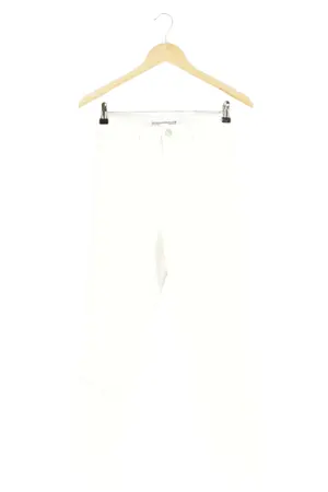 ZARA Stoffhose