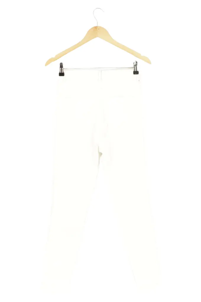 ZARA Stoffhose Bild 2