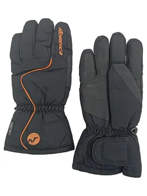 NORDICA Skihandschuhe