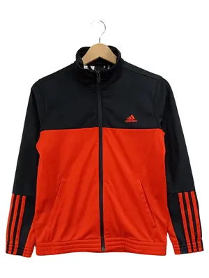 ADIDAS Trainingsjacke