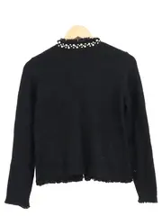 Vorschaubild HALLHUBER Strickjacke 2