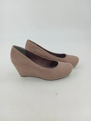 TAMARIS Wedges