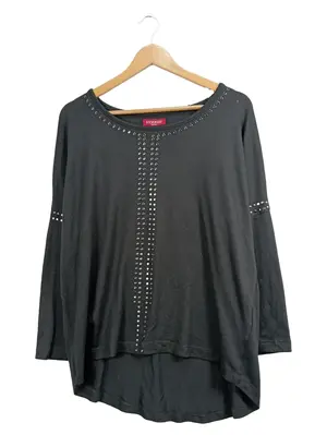 STOOKER Langarmshirt