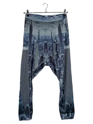 VSCT CLUBWEAR Jogginghose