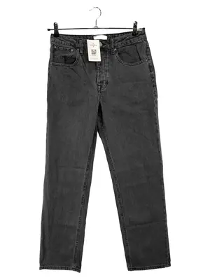 ASOS Jeans Regular Fit