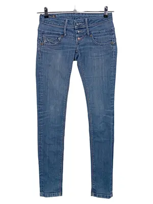LOST IN PARADISE Jeans Skinny Fit