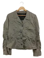 Vorschaubild MARC CAIN Leichte Jacke 1