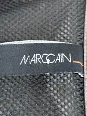 Vorschaubild MARC CAIN Leichte Jacke 3