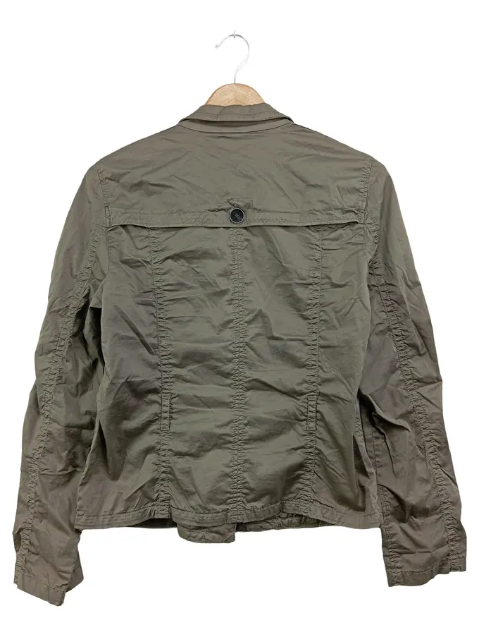 MARC CAIN Leichte Jacke Bild 2