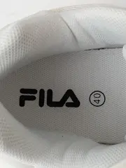 Vorschaubild FILA Sneaker low 3