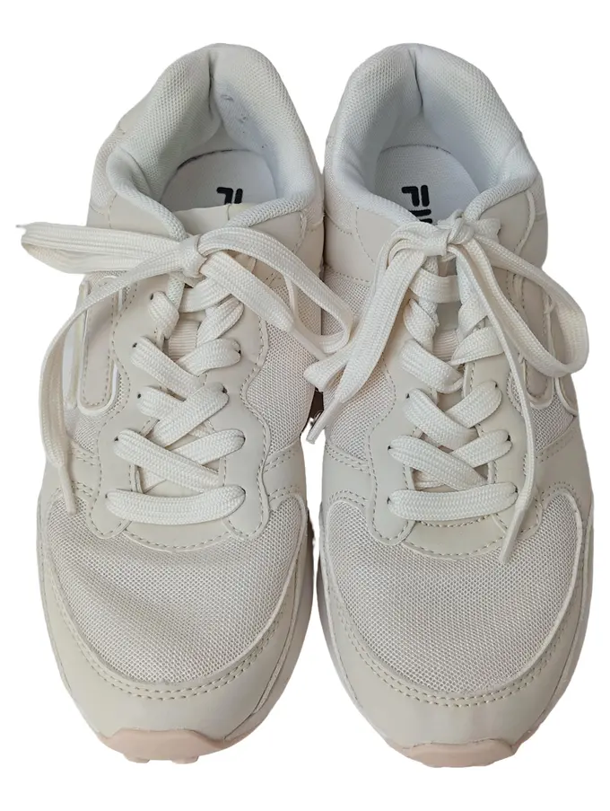 FILA Sneaker low Bild 2