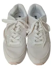 Vorschaubild FILA Sneaker low 2