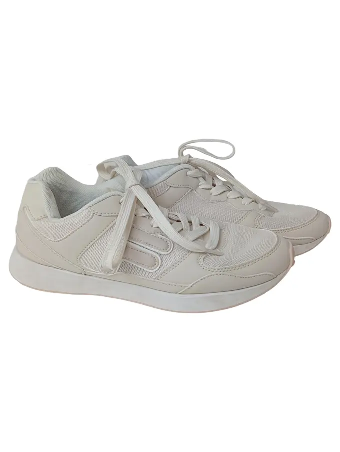 FILA Sneaker low Bild 1