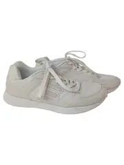 Vorschaubild FILA Sneaker low 1