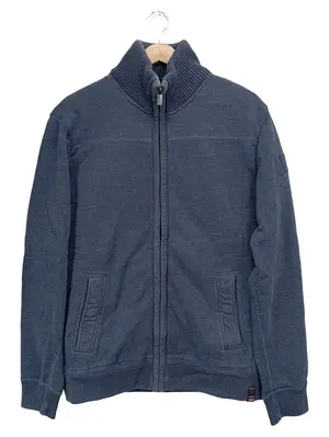 REDWOOD Sweatjacke