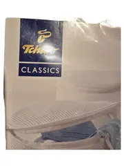 Vorschaubild 3 von Damen BH Praktisch Weiß Polyester Größe UNI