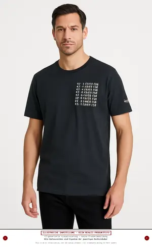 JACK&JONES T-Shirt