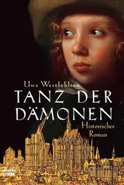 Vorschaubild Historischer Roman 1