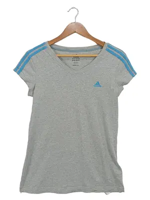 ADIDAS T-Shirt