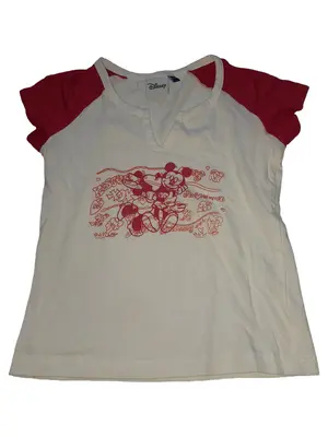 DISNEY T-Shirt