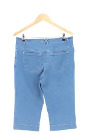 Vorschaubild STARK Jeans Shorts 2