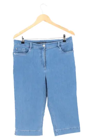 STARK Jeans Shorts