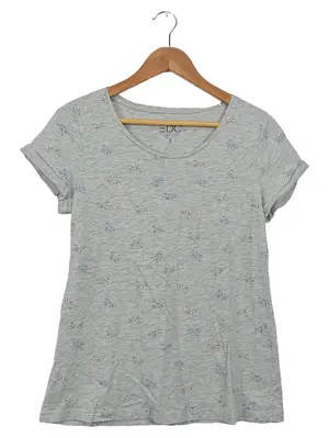 EDC T-Shirt