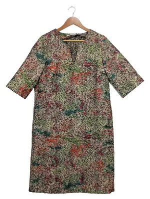 NATHALIE VLEESCHOUWER festliches Kleid