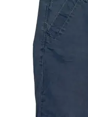 Vorschaubild 2 von G-Star Damen Chino Stoffhose Blau Größe 50 Casual